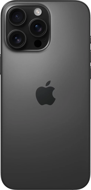 Купить iPhone 16 Pro Max Black Titanium-2.png